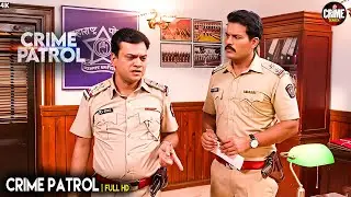 सच के सामने सब झूठ | Best of Crime Patrol | Crime Story | Crime Alert 2025