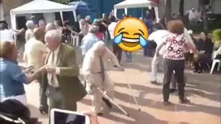 Walmart yodeling kid MEME COMPILATION