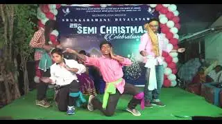 rare rare o janulara song  by sdyk youth