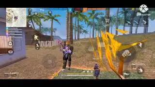 free fire max cs ranck me aap #totalgaming  #santri #freefire