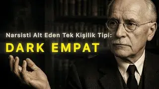 Narsist ve Dark Empat Karşılaşması