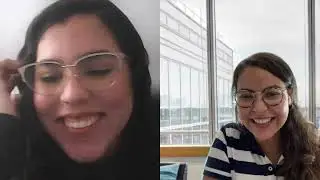 TRABAJAR EN ALEMANIA COMO EDUCADORA INFANTIL DE COLOMBIA