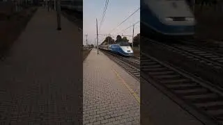 transito E414