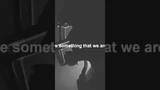 WE'RE ALL BORN WITH A PURPOSE #shorts  Motivational Speech Eileen Inspire You
