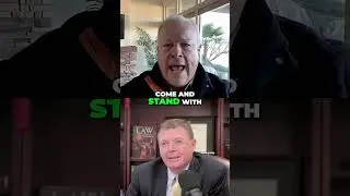 Crime Talk Vault: Case 001 The Zion Society with Mike King