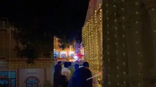 |Festival Time|#bangalore #viral #trending #enjoy