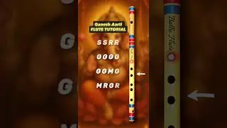 Jai Ganesh Jai Ganesh Jai Ganesh Deva
