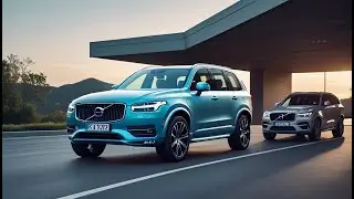 Qual &egrave; l&rsquo;auto di lusso pi&ugrave; conveniente nel 2025?