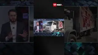 BRF e Marfrig: Cade aprova fus&atilde;o das empresas, sem restri&ccedil;&otilde;es
