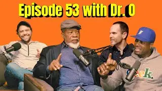 The Truth About Teaching, Faith & Humanity | Teachers Lounge Episode 53