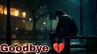 I Still Love You 💔 | Heart Touching Love Song | AI Song