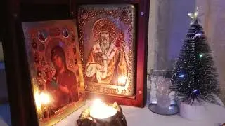 Шепоток на деньги в пятницу 👛‼️🍀📝
