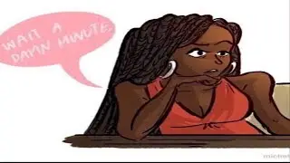 THE CHALLENGE 32 FINAL RECKONING EPISODE 10 RECAP | DA'VONNE DIANNE