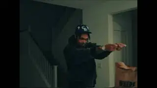 PTM Hud - Roleycopter (Official Music Video)