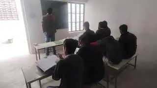 #ITI# education#engineering drawing # technical zon# electrician# FITTER 