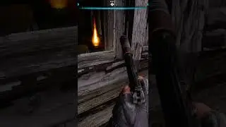How to Find the Mityay's Orthodox Icon Without Help | STALKER 2 #gaming #stalker2 #tricks