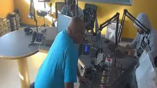 Caribbean Exchange- Nov. 29, 2025