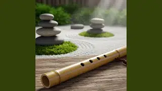 Breath of the Bamboo Forest