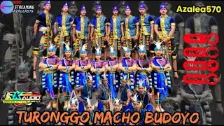 #Live jathilan Turonggo Macho Budoyo lokasi telaga putri kaliurang