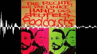 180 - G&uuml;nther Mader und seine Olympia Medaille - Die rechte und die linke Hand des Podcasts