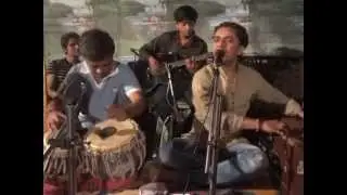 RAJAN KE RAJA - RITESH RATHOD.
