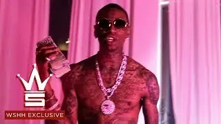 Soulja Boy 