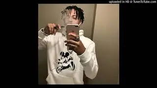 👾 (FREE) Summrsxo x LilCandyPaint x Eddie Gianni Type Beat 