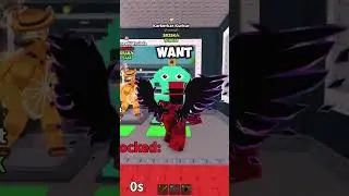 best way to get brainrot gods fast on steal a brainrot roblox (how to get brainrot god)
