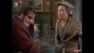 Daniel Boone 1969   Jonah   NEW TO DAY  🐎🪶🐎Drama , Western 🐎 Full Episodes