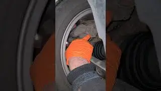 #brake #leaks  #pedal #soft #howto #check #leak #diagnosis #brakefluid brake pedal soft brake leak