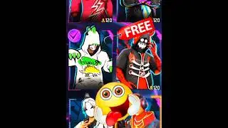 UNLIMITED BRAND POINTS 🔥💸 NEW LAB OPTION TRICK WORKS! 😱 #FreeFireBrandPointsHack