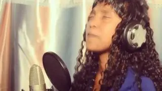Amanuel Gadisa Oromifa protestant song