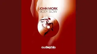 Body Slow (Main Mix)