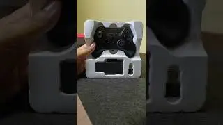 #gaming #hyperxgaming  #hyperxclutchwireless