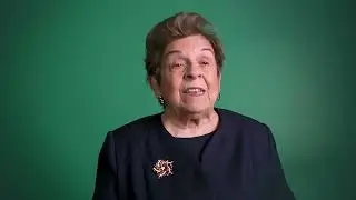 Dr. Donna Shalala on Biodefense