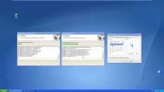 Установка и запуск Texas Instruments Code Composer Studio 5 (CCS 5)