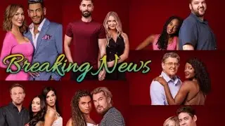 90 Day Fiance: How Many Season 11 Couples Are Still Together?