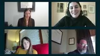 FDA and Heavy Metals in Baby Foods - expert panel - What does FDA involvement mean for baby food?