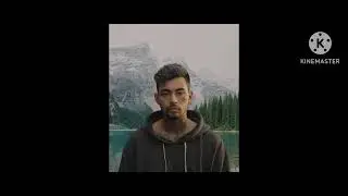 Mv Ma$ -buena