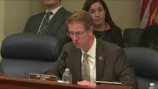 Rules and Procedures in the House: A Look at Reform Efforts and State Best Practices