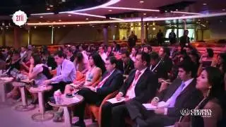 Zrii / Academia de Multinivel En Peru /