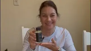 Want Luxury Resort Scent? Buy this Diffuser Oil