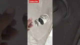Bedroom Lock.. Door Lock fitting.. Europa Lock installation