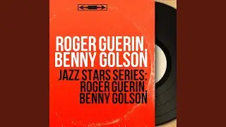 Moanin' (feat. Bobby Timmons, Pierre Michelot)