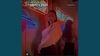 DJ Breaks 2024