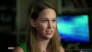 WELT: USA Top Secret -&nbsp;Das geheime Weltraumprogramm (2021)