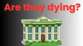 Banking Explained with Candy