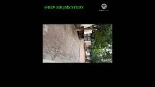 Khs agra road @khsindia  recognize the location