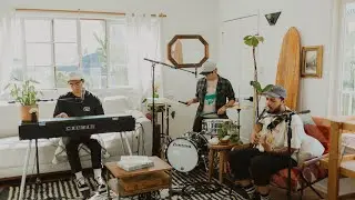 The Lambresi's X thewrshproom