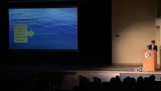 Nic Caiafa, Senior Speech, Augusta Prep